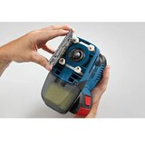 Bosch Aku vibracijska brusilica GSS 18 V-10 Solo | shoptok.hr