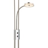 Globo STOJEČA LED-SVETILKA | Shoptok.si