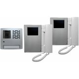Dahua Bitron AV3270/L | ePonuda.com