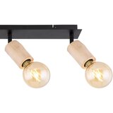 Globo reflektor | Shoptok.si