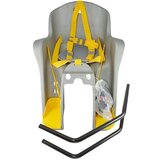 Mega Favorit Sedište za decu prednje BQ-6 | Eponuda.com