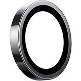Torras steklo lensguard za iphone 16 pro max z zaščito proti praskam, (5000087459) Cene