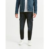 Celio Jeans Vojogo Pocket Bags - Men | ePonuda.com