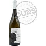  Anatea Dva divna sveta 0,75L | Eponuda.com