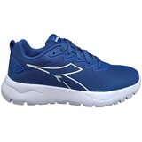 Diadora Nizke superge evo run Modra Cene