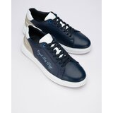 La Force Fashion muške patike cipele HT-72 - teget | Eponuda.com