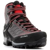 Salewa Buty Męskie MS Mtn Trainer Mid Gtx sarena | shoptok.hr