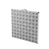 Olimp Sport COLEMAN kamperski sto | ePonuda.com