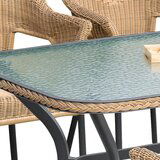 Gardenson Vrtna Garnitura Ravenna Ravenna | Shoptok.si