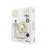  Fotokopir Fotokopir papir A3/80gr IQ premium Triotec ( 6445 ) Cene