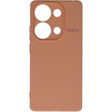  ORG Silicone Case V2 za Redmi Note 13 PRO roza | Eponuda.ba