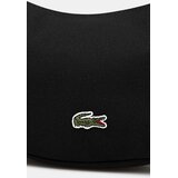 Lacoste Torba boja: crna, NU5091NE | shoptok.hr