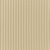  Presvlaka za jastuk 2 kom. HOUTEN Svijetlozeleni sivi Kord - Svijetlo zelena siva 50 x 70 cm 2 | shoptok.hr