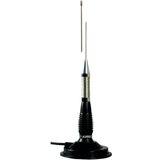 Albrecht CB antena s magnetskim podnožjem ML 130 | Eponuda.ba