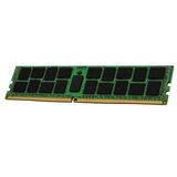 COREPARTS 16GB pomnilniški modul 2666MHz DDR4 Major DIMM | Shoptok.si
