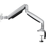 Icybox IB-MS504-T Monitor Mount | shoptok.hr