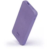 Powerbank 201659