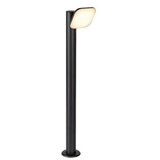  Rabalux Spoljna podna rasveta Odiel 77060 | ePonuda.com