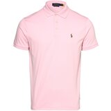 Polo Ralph Lauren Majica roza | Shoptok.si