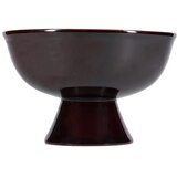 S|P Collection Bordo rdeča skleda iz kamenine ø 21 cm Manon – | Shoptok.si