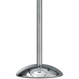 Lesnina XXXL NAMIZNA SVETILKA 20/20/54 cm | Shoptok.si