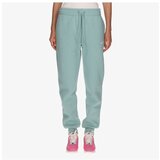 Nike W nsw phnx flc mr pant std | ePonuda.com