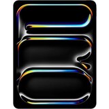 Apple iPad Pro 13&quot 2024 Wi-Fi 2 TB Space Black MVX83NF/A | shoptok.hr
