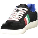 Army 1659 Crne Sportske Tenisice za Muškarce | shoptok.hr