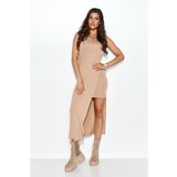 Numinou Woman's Dress Nu398 | Shoptok.si