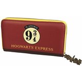 Hp hogwarts express novčanik Cene'.'