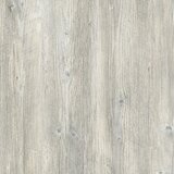 AGT laminat 8/32 Natura Select Kemer Pine Cene