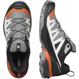 Salomon X Ultra 360 Gtx cipele | ePonuda.com