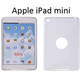  Gumijasti / gel etui za Apple iPad mini | Shoptok.si