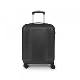 Olimp Sport Kofer mali Gabol 40x55x22/25 cm Balance XP sivi ABS 39,7/45l-2,7kg | Eponuda.com
