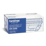 Brother Bubanj DR-3200, original | shoptok.hr