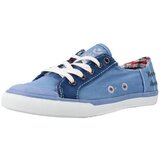 Victoria Modne superge 106310V Modra Cene