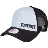 New Era Fortnite 9FORTY A Frame Trucker kapa Cene