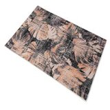 Conceptum Hypnose Exfab101 creammink carpet (100 x 150) | Eponuda.com