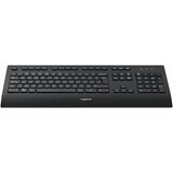 Logitech K280E 920-005217 tastatura Cene