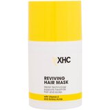 Xpel Reviving Hair Mask maska za kosu za oštećenu kosu 50 ml Cijene