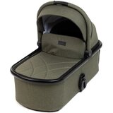 Bbo kolica za bebe 3u1 Voyage Moss Green, 0m+ | ePonuda.com