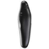 XO Power Point Presenter i Miš 2u1 CF26