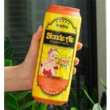 Limenka Piva masturbator | Blonde Ale