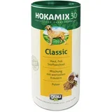 HOKAMIX 30 prašek - 800 g