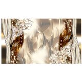  Tapeta XXL - Ethereal Shine II 500x280 | shoptok.hr