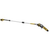 Dewalt aku baštenska testera DCMPS567N | Eponuda.com