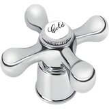 Rosan ručica nostalgija - set hladno prnosh | Eponuda.com