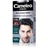 Delia CAMELEO Boja za kosu za muškarce