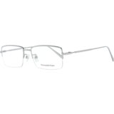 Ermenegildo Zegna optical Frame Cene