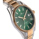 Jacques Lemans Ručni sat Derby 50-3K | shoptok.hr